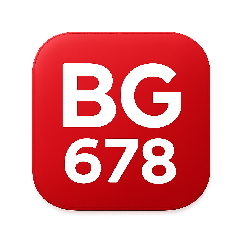 bg678i.org