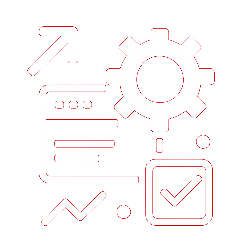 An icon representing BG 678 account security tips.