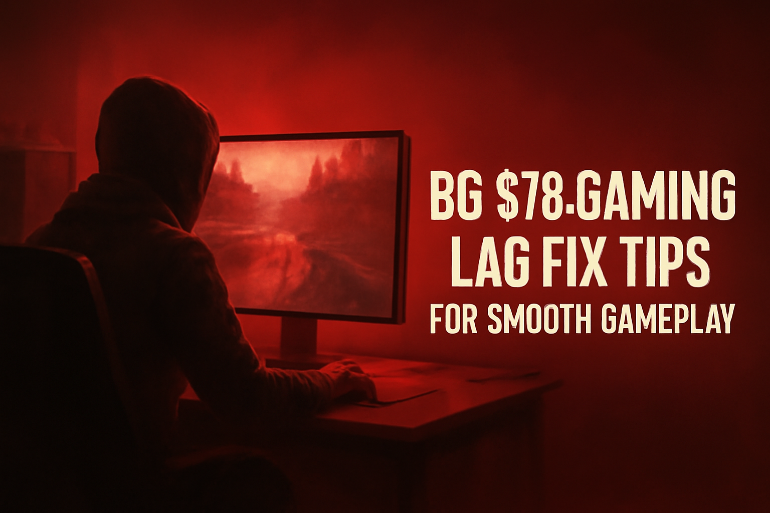 An informational graphic depicting BG 678 compatibility issues.