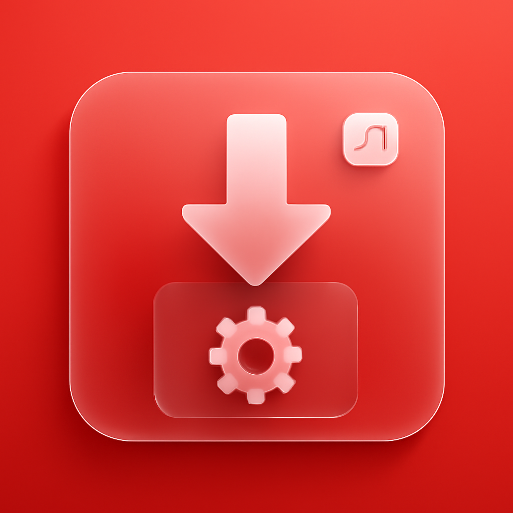 Diagram about troubleshooting login for BG 678.