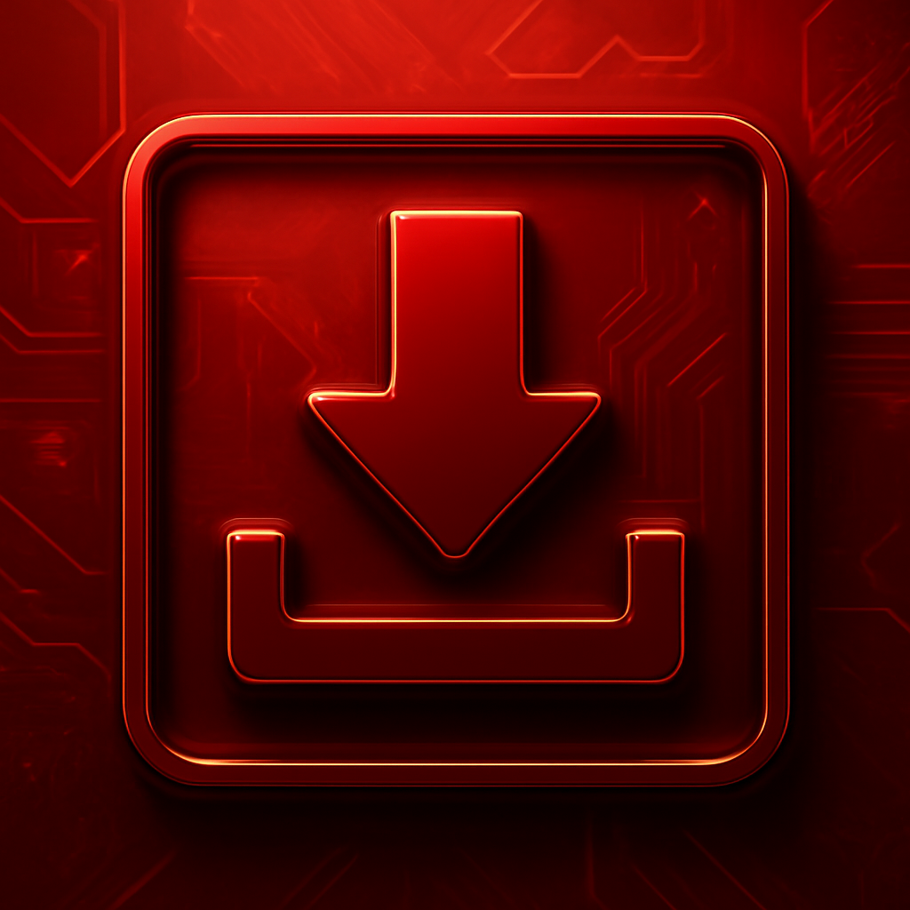 An educational diagram detailing the steps to secure BG 678 accounts.