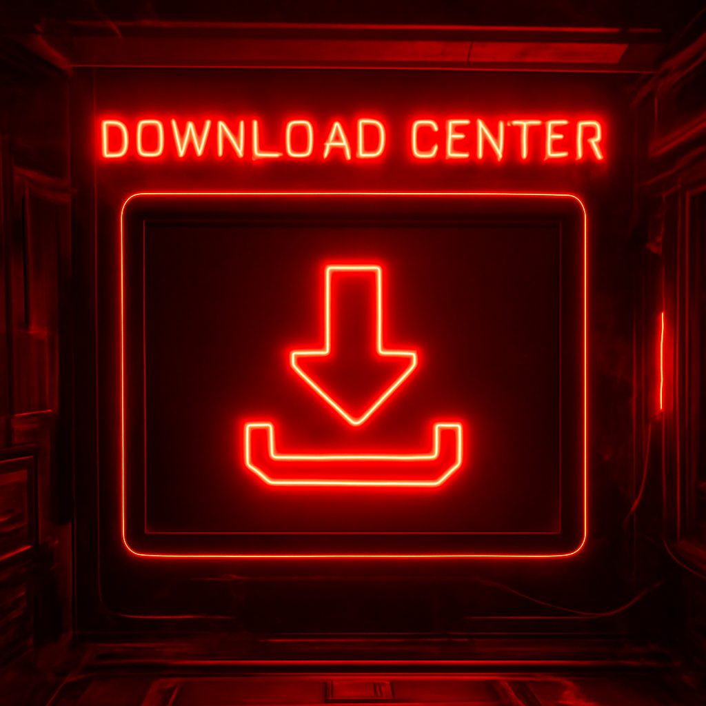 Educational diagram for BG 678 Login Guide.