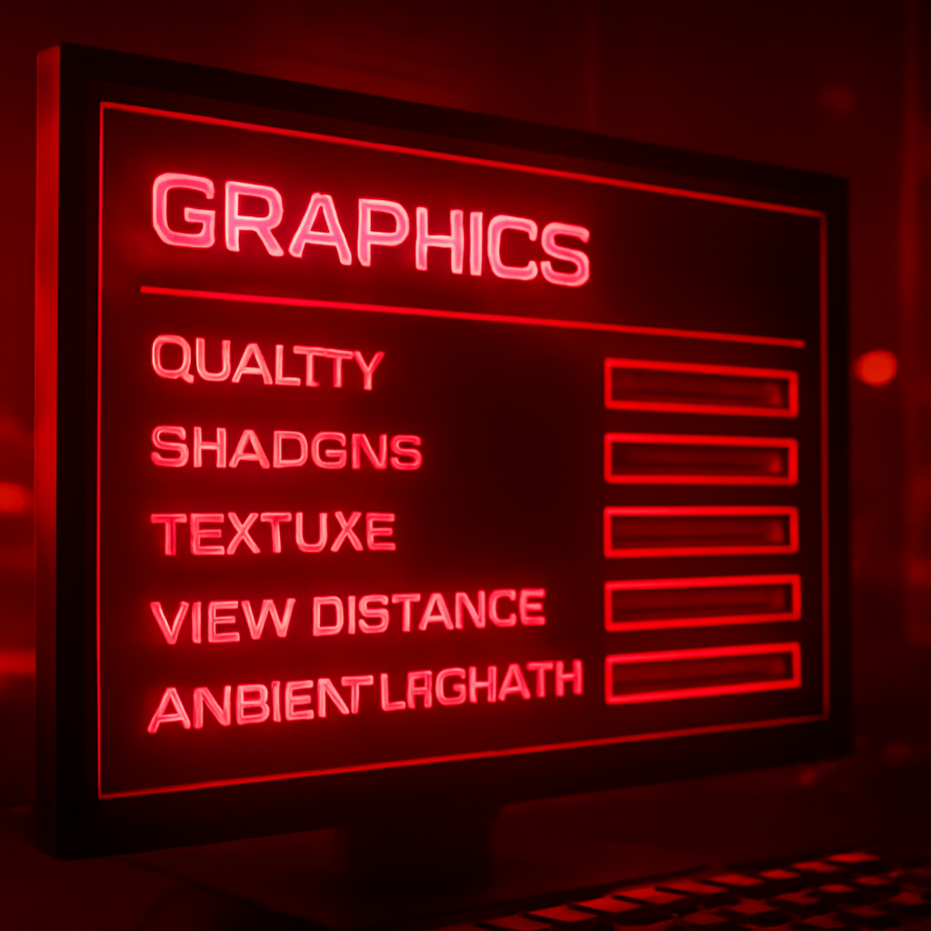 Icon representing BG 678 Login Guide.