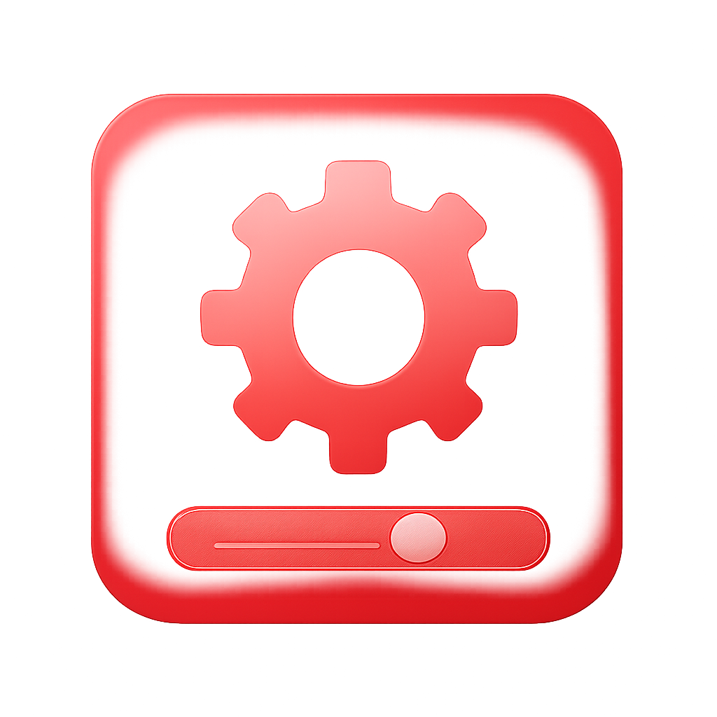 Icon representing BG 678 Data Usage Tips.
