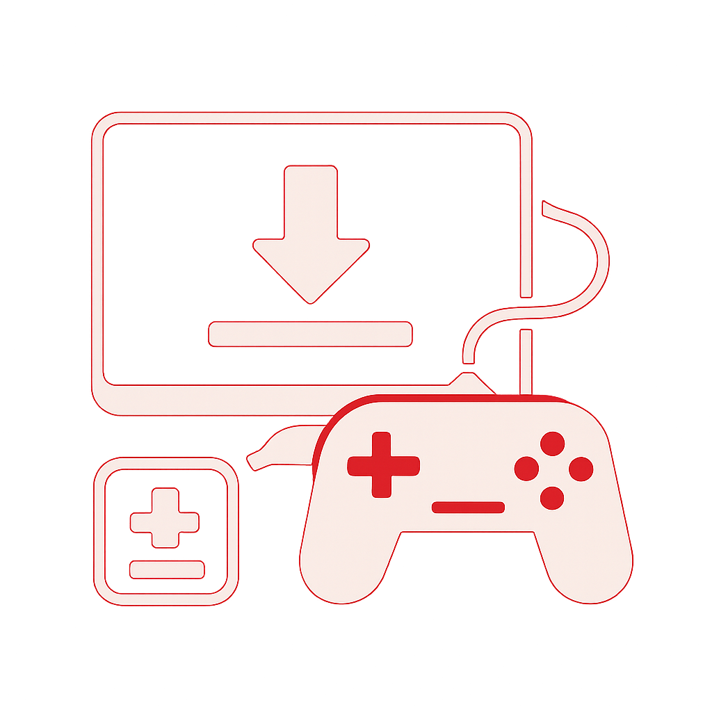 Diagram illustrating BG 678 Integration Tools Overview.