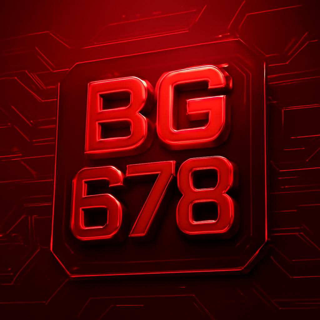A badge icon for BG 678 Compatibility Issues.