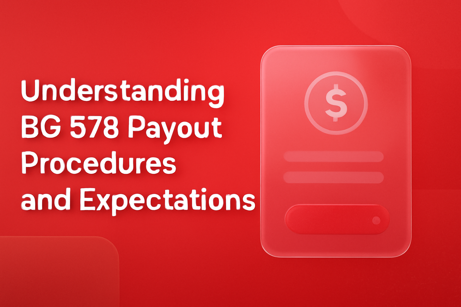 A visual representation of data usage management in BG 678.