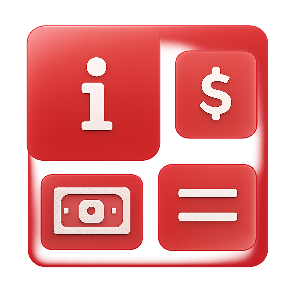 Icon representing BG 678 Data Usage Tips.