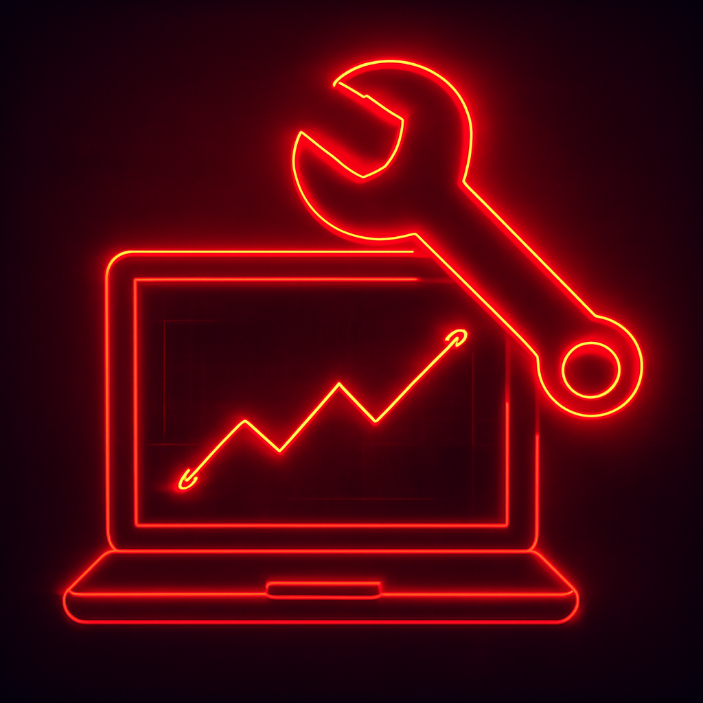 A badge icon for BG 678 Release Schedule.