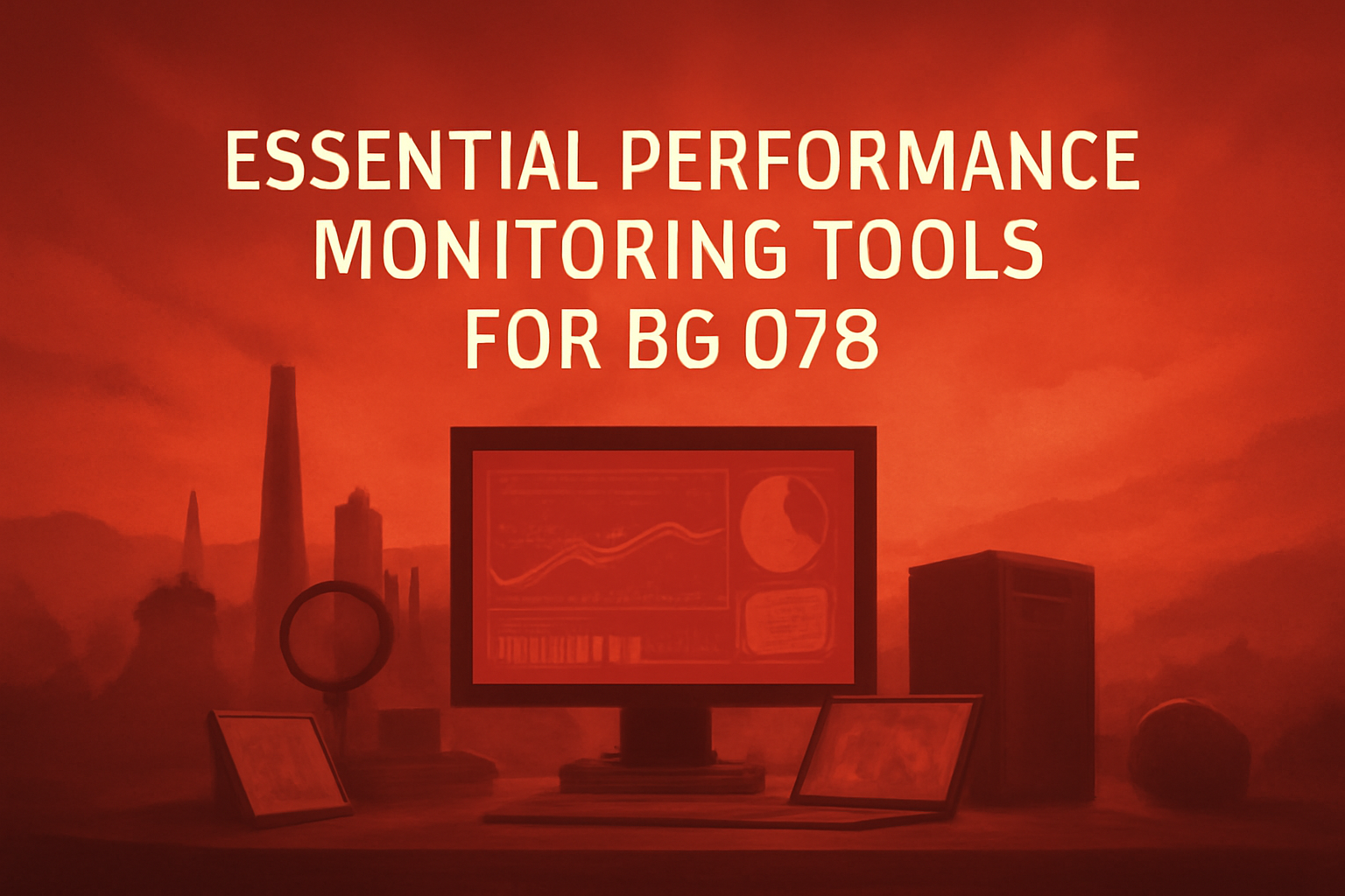 Informational graphic about installing the BG 678 app securely.