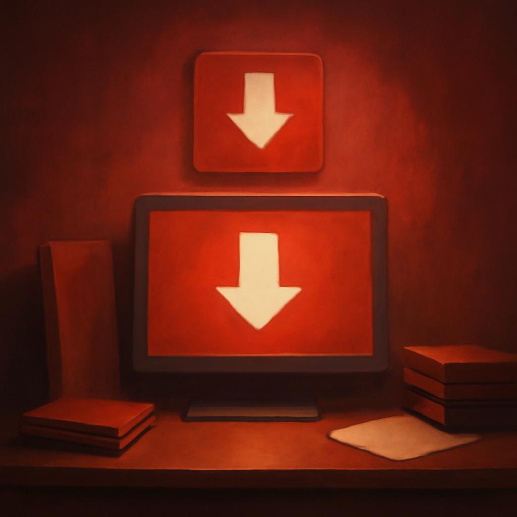 An educational diagram detailing the steps to secure BG 678 accounts.