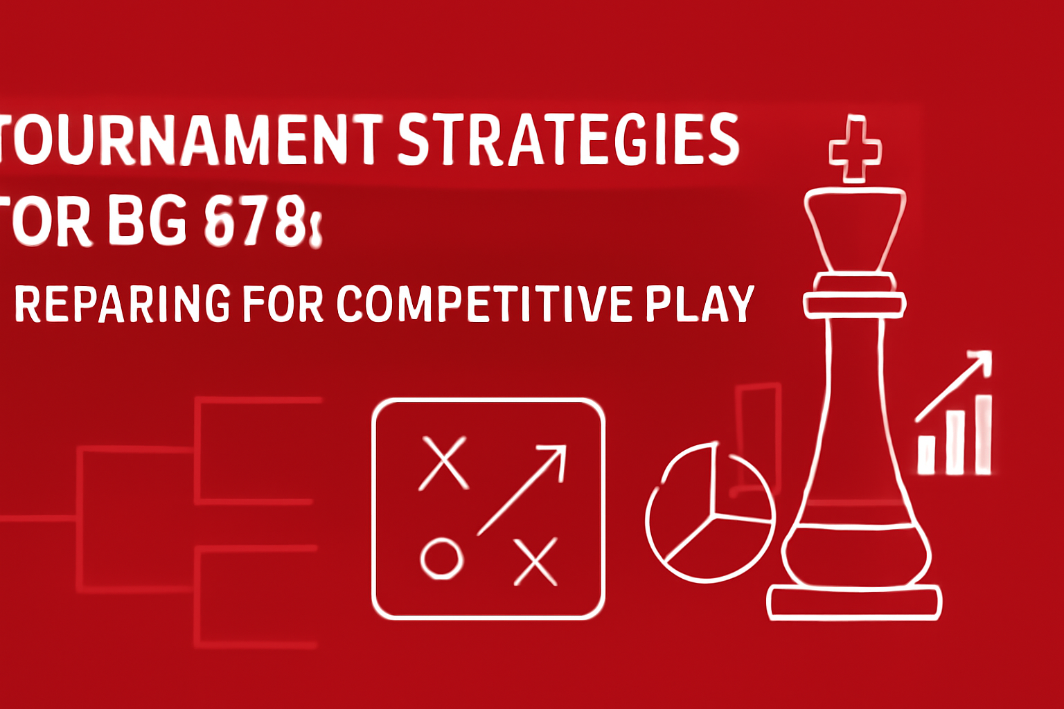 Informational graphic showcasing multi-device compatibility for BG 678.
