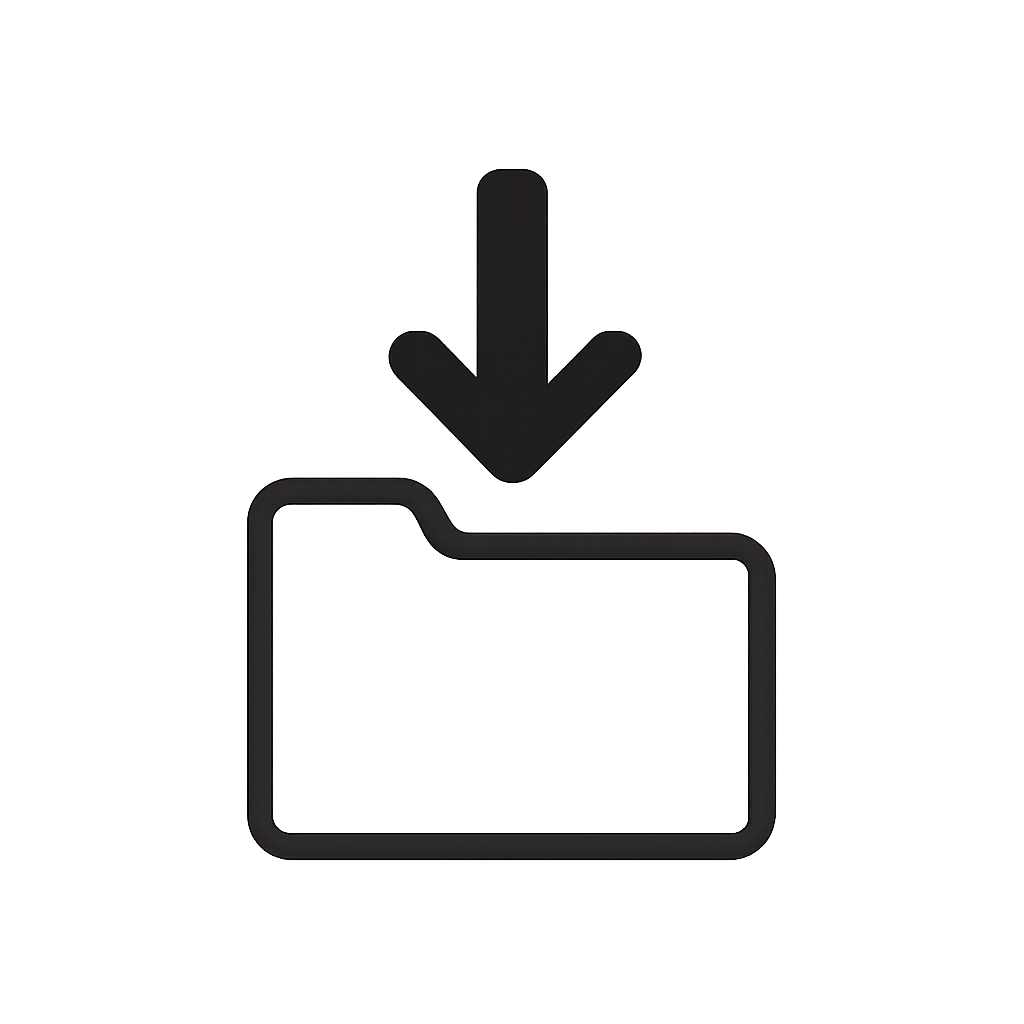 Diagram illustrating multi-device compatibility for BG 678.