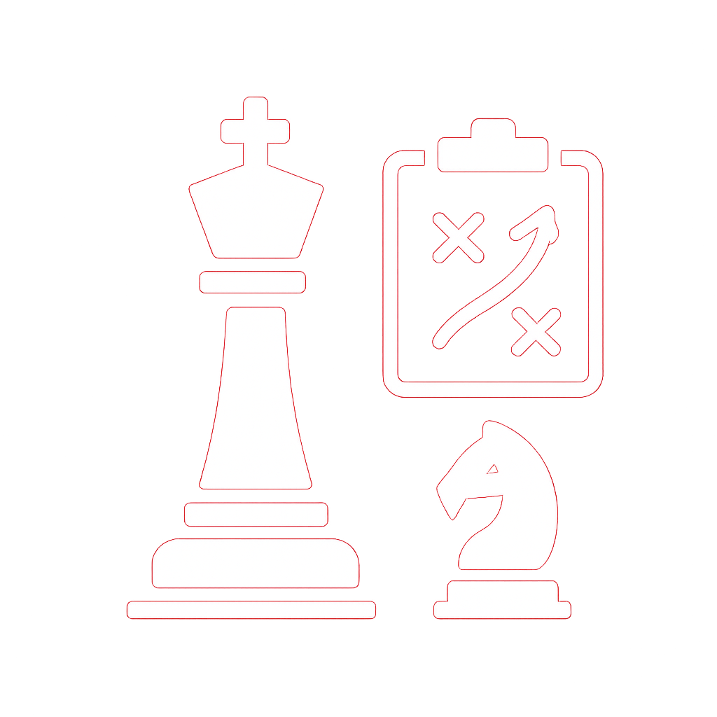 Minimal badge for BG 678 multi-device compatibility.