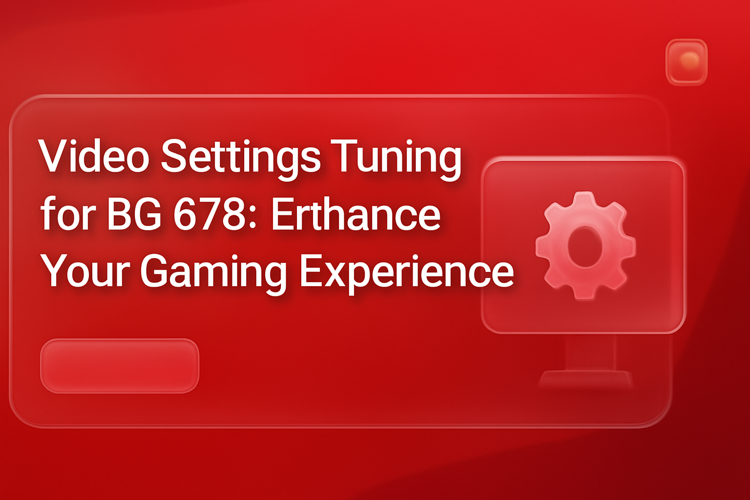 Informative graphic depicting the BG 678 Android installation process.